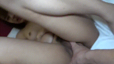 FC2PPV4322397 掐脖子恨操小姐姐 緊緻蜜穴讓我射了兩次 动图预览 - 私房ACG - sifacg.com