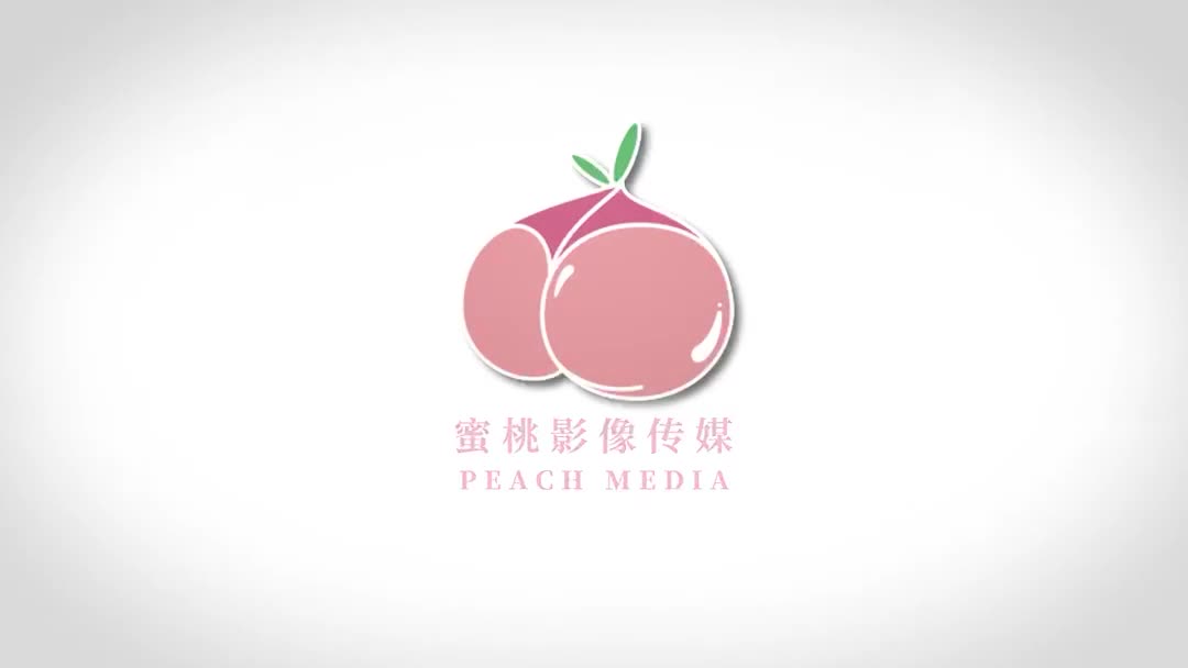 视频详情图 5 - 私房ACG - sifacg.com
