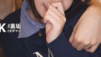 MAAN958 欲求不滿女友豐滿色情身材破壞力驚人  超強美臀連續中出兩回 - 私房ACG - sifacg.com