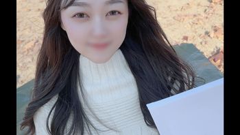 FC2PPV4311904 白裡透紅美乳女大生調皮可愛被連續中出兩次 - 私房ACG - sifacg.com