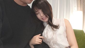 200GANA3004 新宿搭訕美女喝酒因錯失尾班車只好到酒店做色色的事 - 私房ACG - sifacg.com