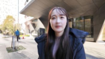 FC2PPV4317726 貧乳妹子誘惑中年男子 在其體內射精 - 私房ACG - sifacg.com