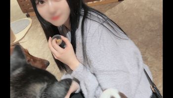 FC2PPV4315777 下課後的白晢漂亮女大生口裡和小穴都射滿了精液 - 私房ACG - sifacg.com