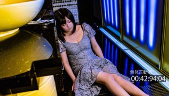 FC2PPV4303151 街頭撿屍撿回來的20歲嫩妹被中出口爆 - 私房ACG - sifacg.com