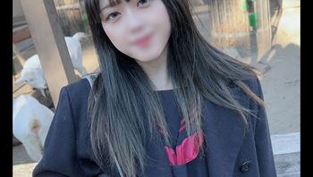 FC2PPV4307919 雙馬尾嫩妹水手服下的膚白E奶超誘人 無套中出兩回 - 私房ACG - sifangacg.com