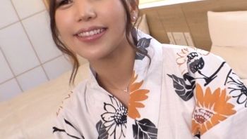 MAAN955 浴衣美女居酒屋先吃肉棒當甜點 回到酒店慢慢品嚐淫穴 - 私房ACG - sifangacg.com