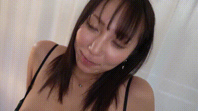 259LUXU1776 F杯美女因服從男友要求被AV男優啪啪 無法接受大肉棒猛插高潮不斷 动图预览 - 私房ACG - sifangacg.com