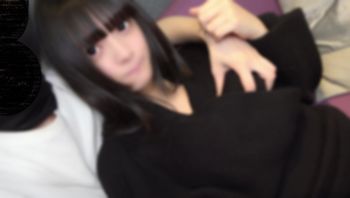 FC2PPV4305108 可愛乳神軟綿綿雙峰打奶炮 後入猛操發出嬌喘呻吟聲[Part1] - 私房ACG - sifangacg.com