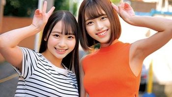 230ORECO619 金錢引誘兩個女大生閨蜜 被綁起來暴力勒頸抽插 - 私房ACG - sifangacg.com