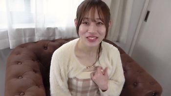 FC2PPV4296068 19歲白晢美少女在鏡頭前一絲不掛被舔白虎穴感到害羞緊張[Part1] - 私房ACG - sifangacg.com