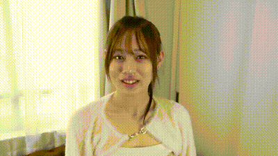 FC2PPV4296068 19歲白晢美少女在鏡頭前一絲不掛被舔白虎穴感到害羞緊張[Part1] 动图预览 - 私房ACG - sifangacg.com