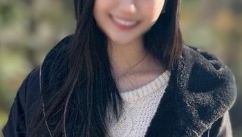 FC2PPV4310261 和超有女友感的甜美正妹啪啪 - 私房ACG - sifangacg.com