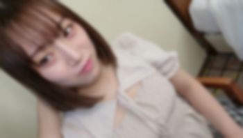 FC2PPV4312471 自稱0性愛經驗的處女要好好愛惜[Part1] - 私房ACG - sifangacg.com