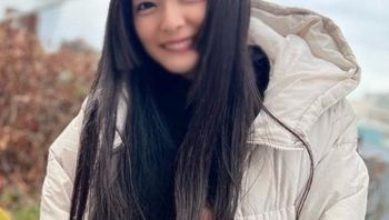 FC2PPV4310014 可愛萌萌嫩妹18歲對將來很迷失 想要肉棒帶來的安全感 - 私房ACG - sifangacg.com