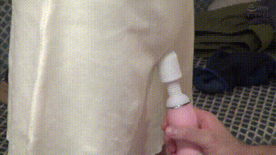 230ORECO611 被大叔搭訕的小姐姐輸了遊戲要被折磨啪啪 动图预览 - 私房ACG - sifangacg.com