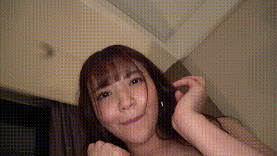 300MIUM1074 性感港區女子奉侍金主爸爸渡過一個大汗淋漓的晚上 动图预览 - 私房ACG - sifangacg.com