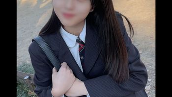 FC2PPV4303274 學校學級委員的真面目 看她認真清純的樣子原來非常淫蕩 - 私房ACG - sifangacg.com