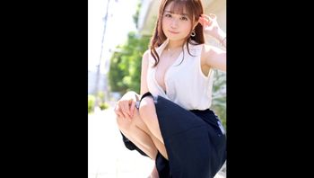 259LUXU1775 純度100%的美乳聲乳發現色色動聽的呻吟聲 - 私房ACG - sifangacg.com