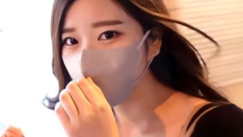 FC2PPV4308341 獨居漂亮女大生不想孤獨一人在家 只好用肉棒慰藉她空虛的小穴 - 私房ACG - sifangacg.com