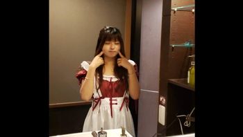 FC2PPV4285366 甜美可愛前偶像櫻花醬性愛短片曝光[Part1] - 私房ACG - sifangacg.com