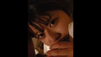 FC2PPV4285366 甜美可愛前偶像櫻花醬性愛短片曝光[Part5] - 私房ACG - sifacg.com