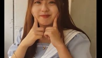 FC2PPV4285366 甜美可愛前偶像櫻花醬性愛短片曝光[Part4] - 私房ACG - sifacg.com