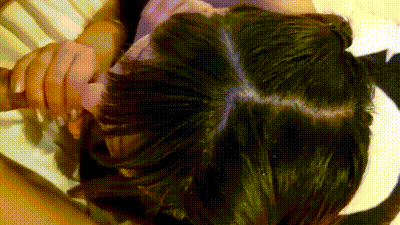 FC2PPV4285366 甜美可愛前偶像櫻花醬性愛短片曝光[Part4] 动图预览 - 私房ACG - sifacg.com