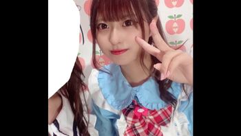 FC2PPV4285366 甜美可愛前偶像櫻花醬性愛短片曝光[Part7] - 私房ACG - sifangacg.com