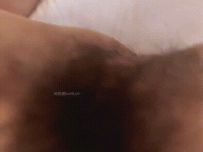 知名網紅啪啪影片流出 女神私生活也是一條小母狗[3] 动图预览 - 私房ACG - sifacg.com