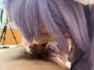 知名網紅啪啪影片流出 女神私生活也是一條小母狗[1] 动图预览 - 私房ACG - sifacg.com