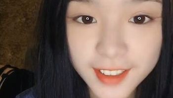 一群19歲甜美少女和一群男友人多P性愛派對 - 私房ACG - sifacg.com