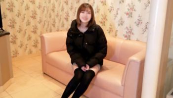 FC2PPV4291991 S級膚白美女長腿絕對領域極度誘人大量中出粉嫩白虎穴 - 私房ACG - sifangacg.com