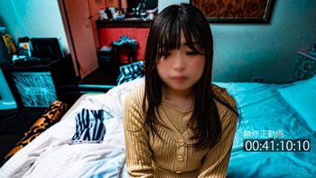 FC2PPV4278296 純樸少女黑森林小穴極度淫蕩口爆內射 - 私房ACG - sifangacg.com