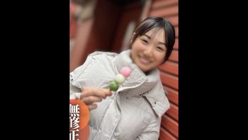 FC2PPV4277147 一觸即濕的可愛妹妹被中出滿滿 - 私房ACG - sifangacg.com