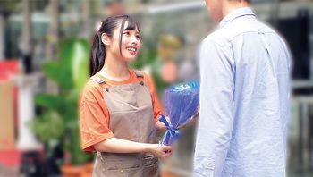 230ORECO604 搭訕純純的花店店員帶到酒店開房啪啪 - 私房ACG - sifangacg.com