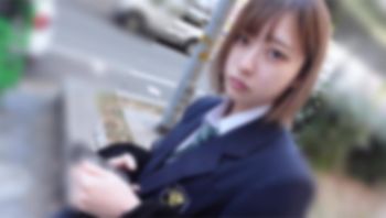 FC2PPV4242545 約了一個離家出走的漂亮學生 用身體抵付一晚房租[Part1] - 私房ACG - sifangacg.com