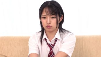 230ORECO584 漂亮校花撒嬌可愛樣子令小哥賞她大大的雞巴 - 私房ACG - sifangacg.com