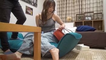 200GANA2988 搭訕師把偶像臉美女帶回家綁起來狂操高潮 [334] - 私房ACG - sifangacg.com