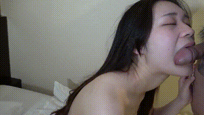 FC2PPV4231458 想成為模特兒的膚白嫩妹在鏡頭前啪啪身體僵硬 被肉棒教訓了她一頓[Part3] 动图预览 - 私房ACG - sifangacg.com