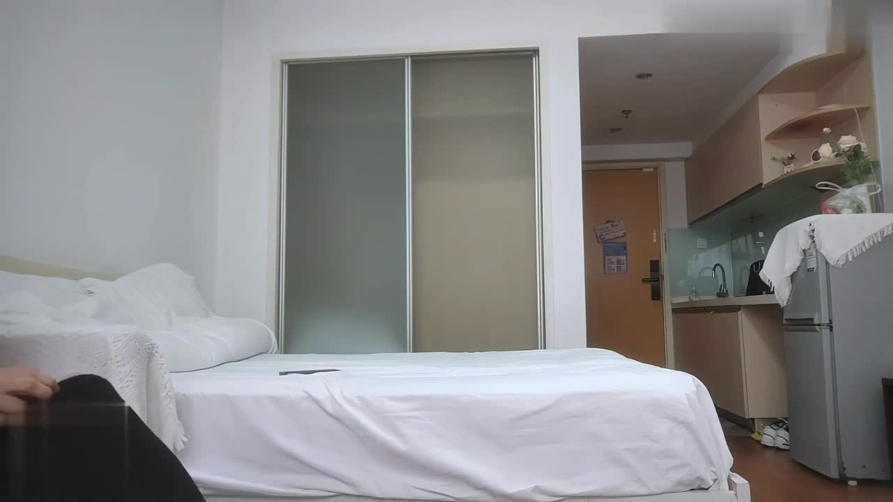 视频详情图 5 - 私房ACG - sifacg.com