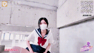 XJX0121 暴露狂小貓咪暴露成癮 自摸尿尿野戰打炮 动图预览 - 私房ACG - sifacg.com