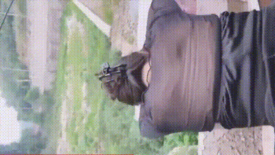 周末私带妹妹去户外野营搭好帐篷后让妹妹给我口交吃鸡巴饥渴程度好吓人妹夫都不操她 动图预览 - 私房ACG - sifangacg.com