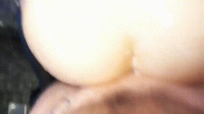 喜欢COS扮演各种角色的极品御姐深喉口交大肉棒无套内射粉嫩美穴精液榨的一干二净 动图预览 - 私房ACG - sifacg.com