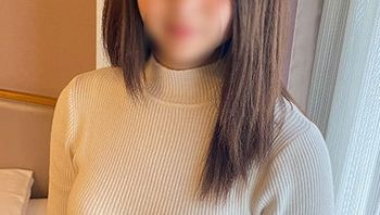 FC2PPV4175971 嫉妒人妻不滿男人可以外遇 解放自己和其他人偷情 - 私房ACG - sifangacg.com