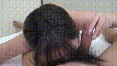 FC2PPV4163396 18歲女大生為準備生日禮物給男友 被其他男人內射兩次剛開始時對她不會放進去[Part2] 动图预览 - 私房ACG - sifangacg.com