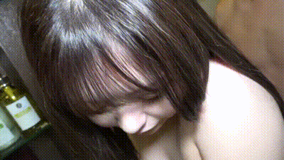 FC2PPV4182702 最喜愛的大波後輩白虎無毛穴無套中出兩回 动图预览 - 私房ACG - sifangacg.com