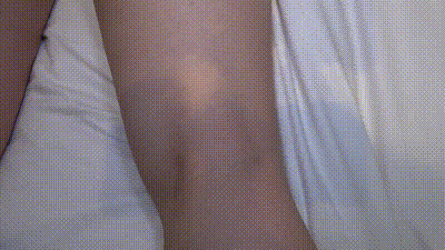 FC2PPV4184546 迷人美女被多男不斷中出 還說著請盡量填滿我陰道[Part3] 动图预览 - 私房ACG - sifangacg.com