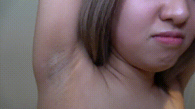 FC2PPV4184546 迷人美女被多男不斷中出 還說著請盡量填滿我陰道[Part4] 动图预览 - 私房ACG - sifangacg.com