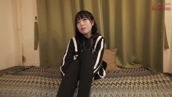 FC2PPV4185460 3P地雷系妹子 白虎嫩穴非常敏感 - 私房ACG - sifangacg.com