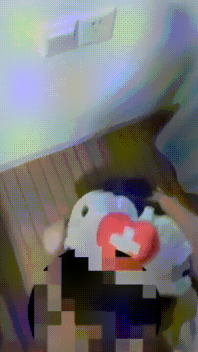 姐弟乱伦 痴迷体育生弟弟，云南尤物姐姐穿护士服 动图预览 - 私房ACG - sifangacg.com